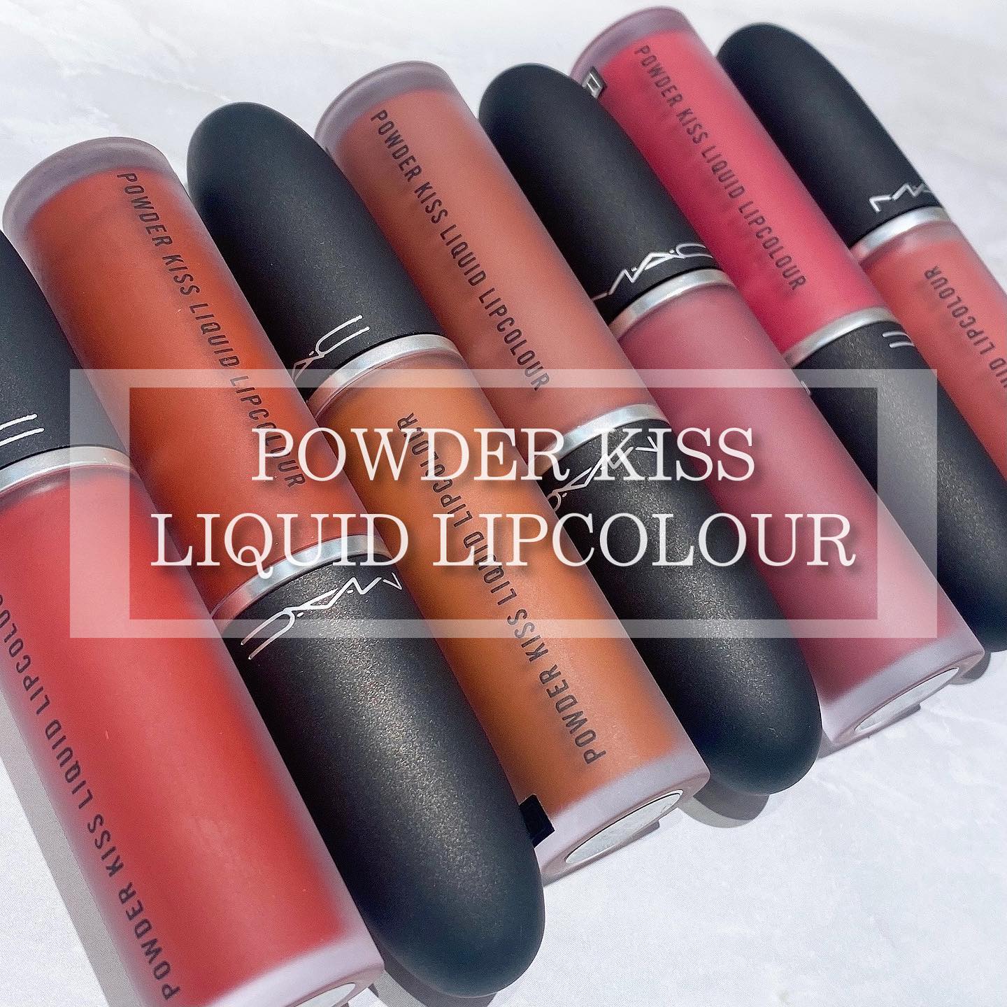 テラスモール松戸店 アミューズ ボーテ