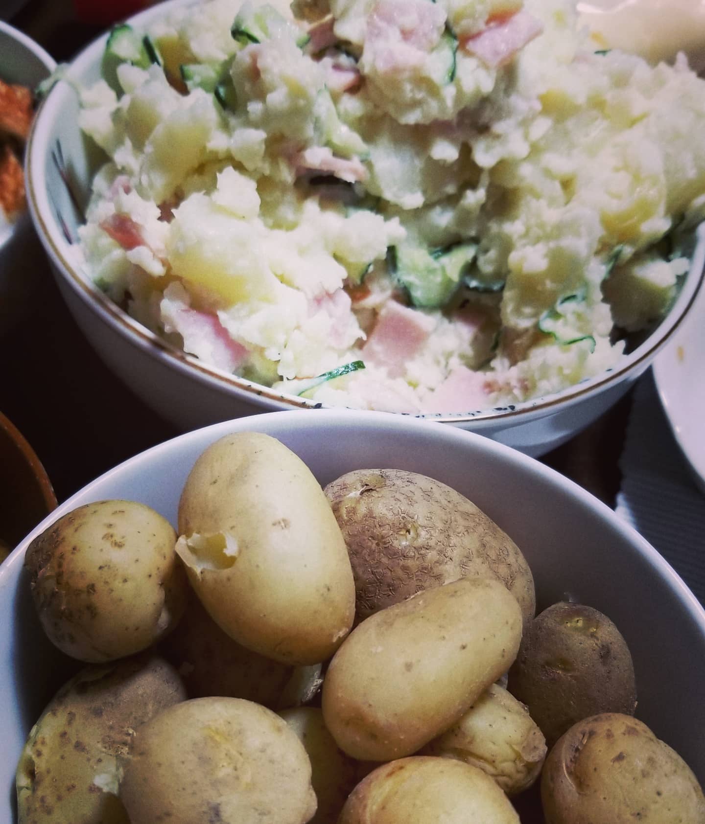 桐生100景 桐生市ホームページ