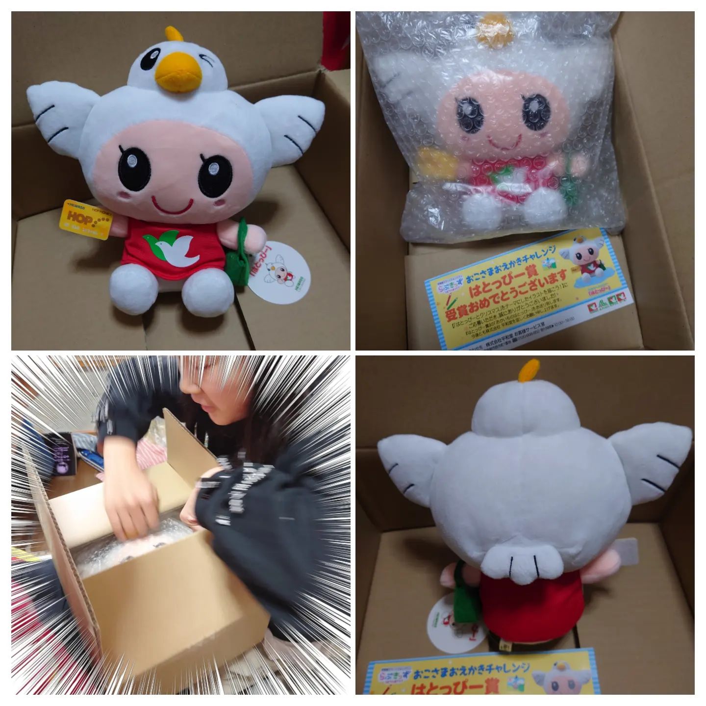 Eageaviy Q0wm Eageaviy Q0wm